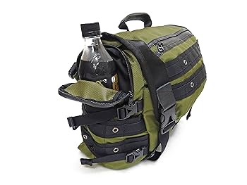MadPandaLoiさま専用 カワサキパーツ/ウエア＆グッズオンラインショップパーツ選択